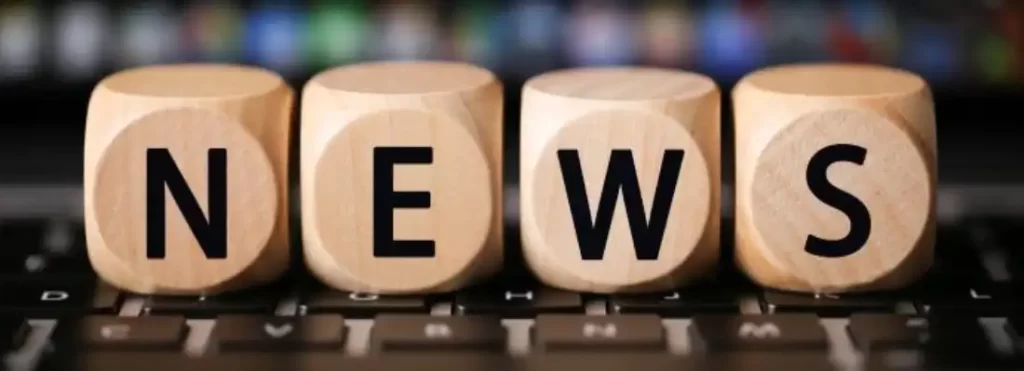 8jili News