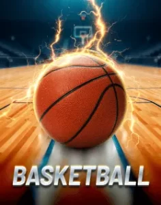 8jili Sports