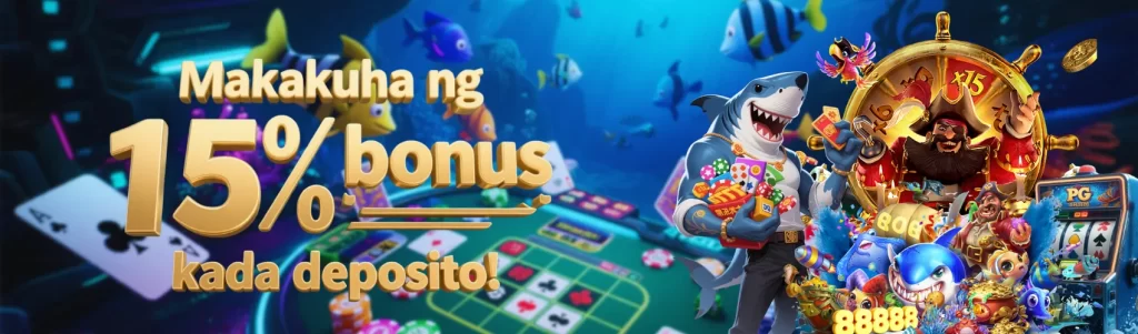 8jili website image 57 showing casino banner