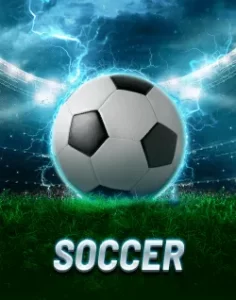 8jili website image 28 showing football