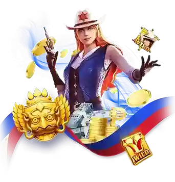 8jili