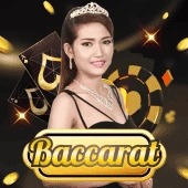 8jili Live Casino