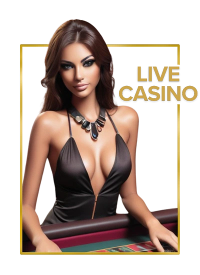 live-casino