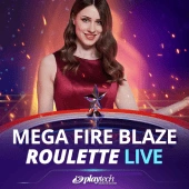 8jili website image 61 showing live roulette app