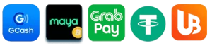8jili website image 18 showing payment