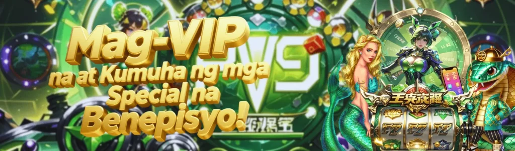 8jili website image 24 showing sport banner