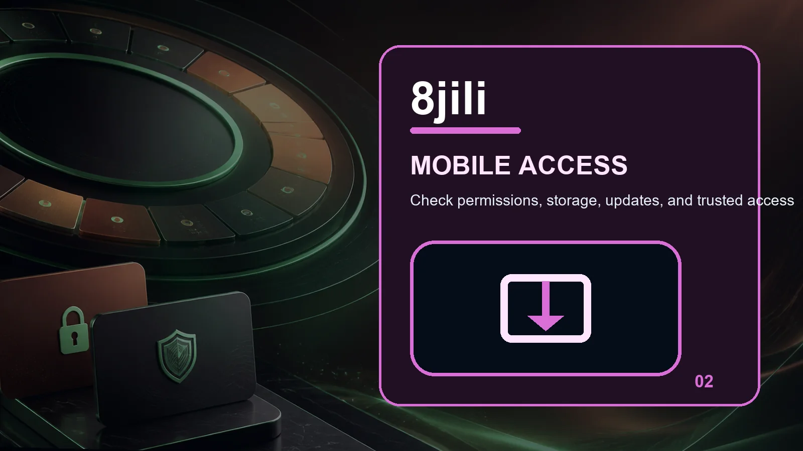 8jili download full-width visual guide 2