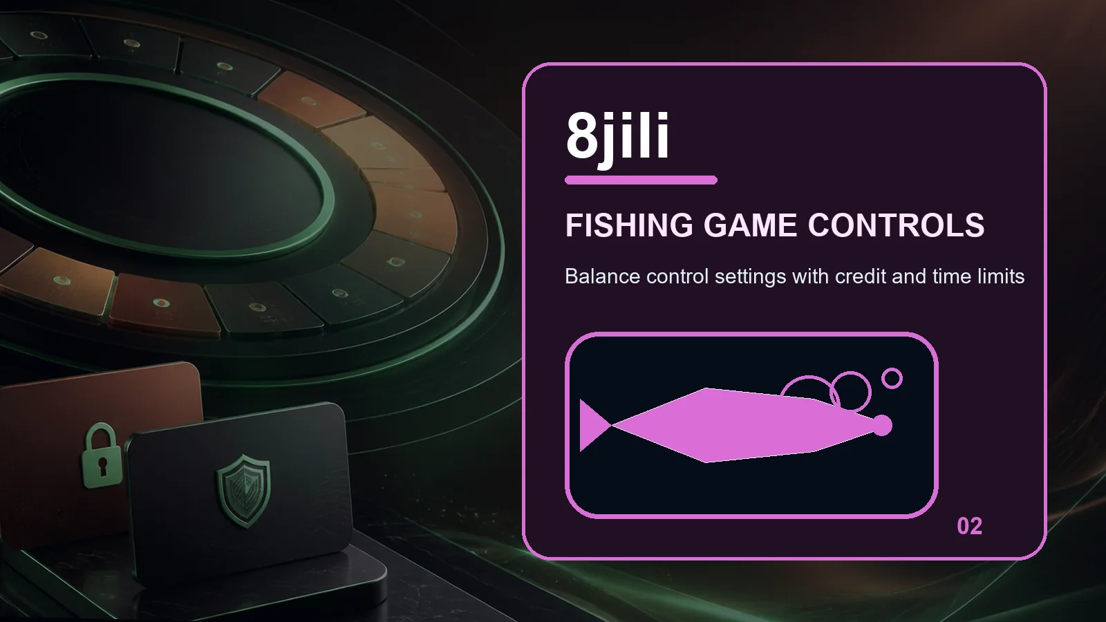 8jili fishing full-width visual guide 2