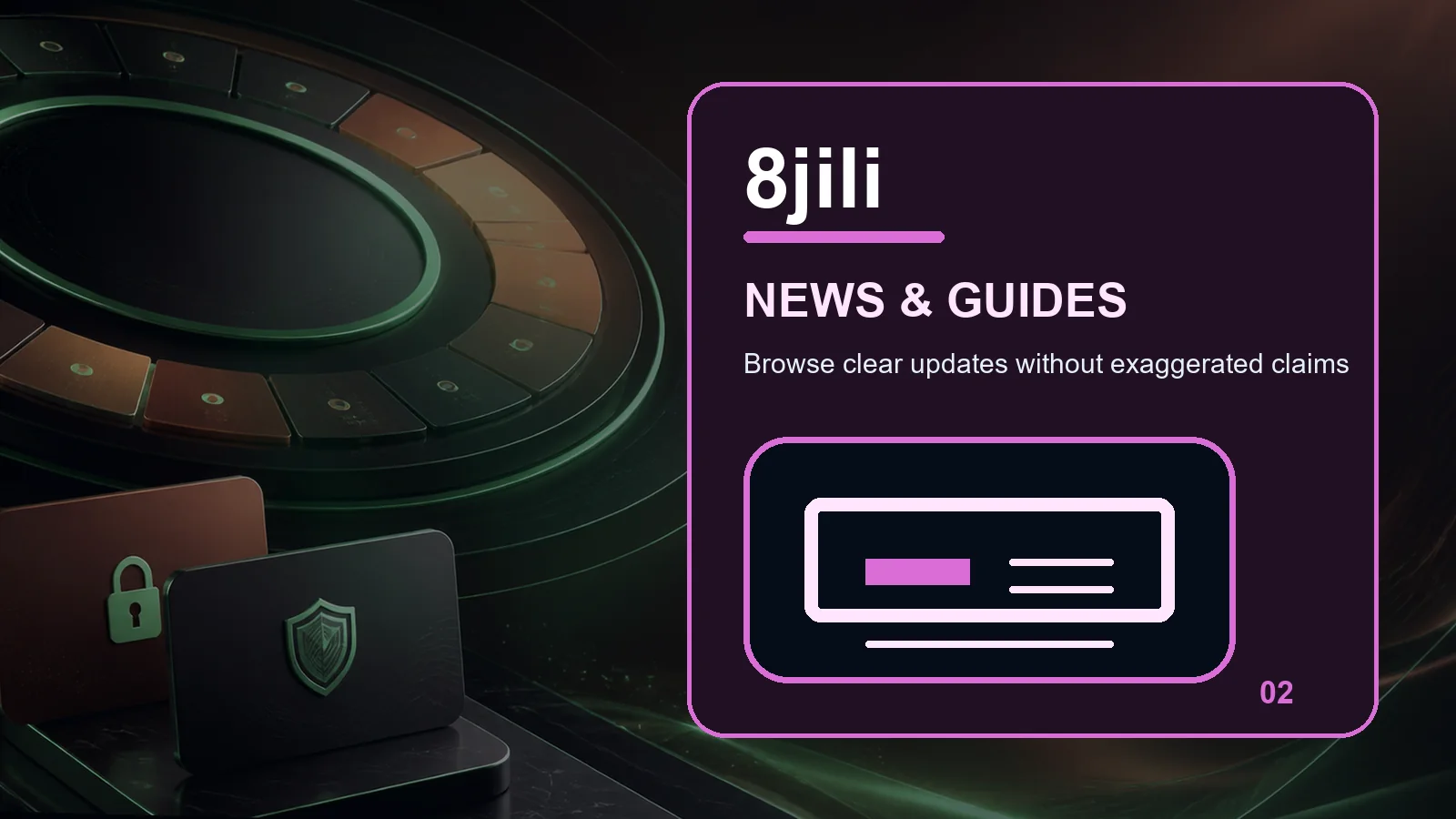 8jili news full-width visual guide 2