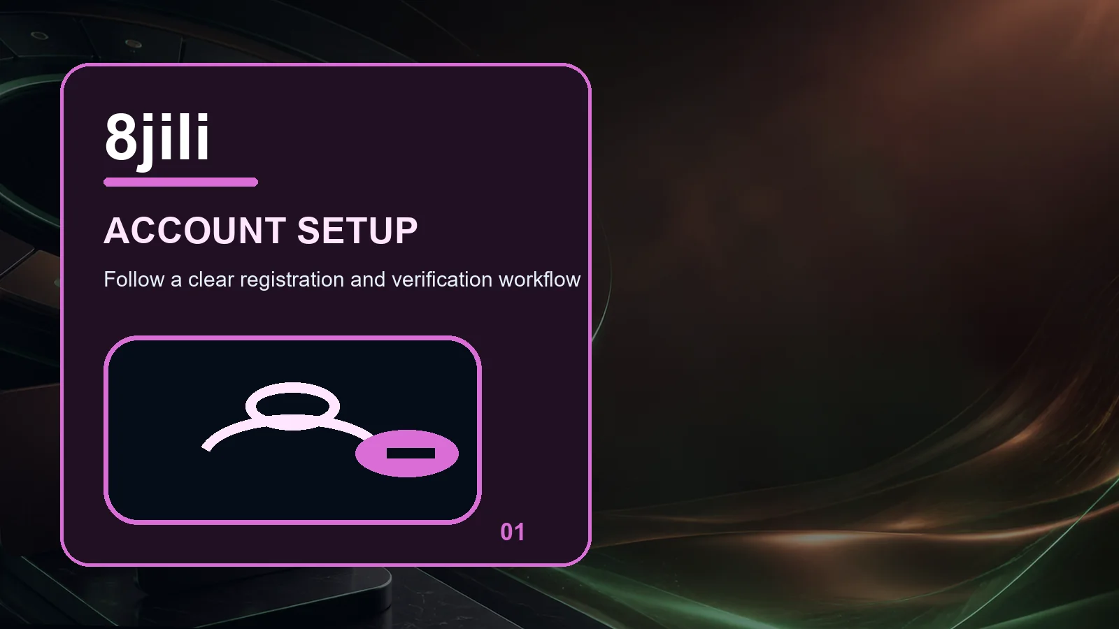 8jili register full-width visual guide 1