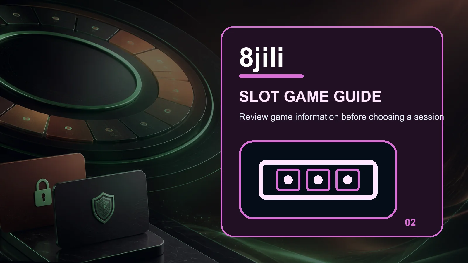 8jili slots full-width visual guide 2