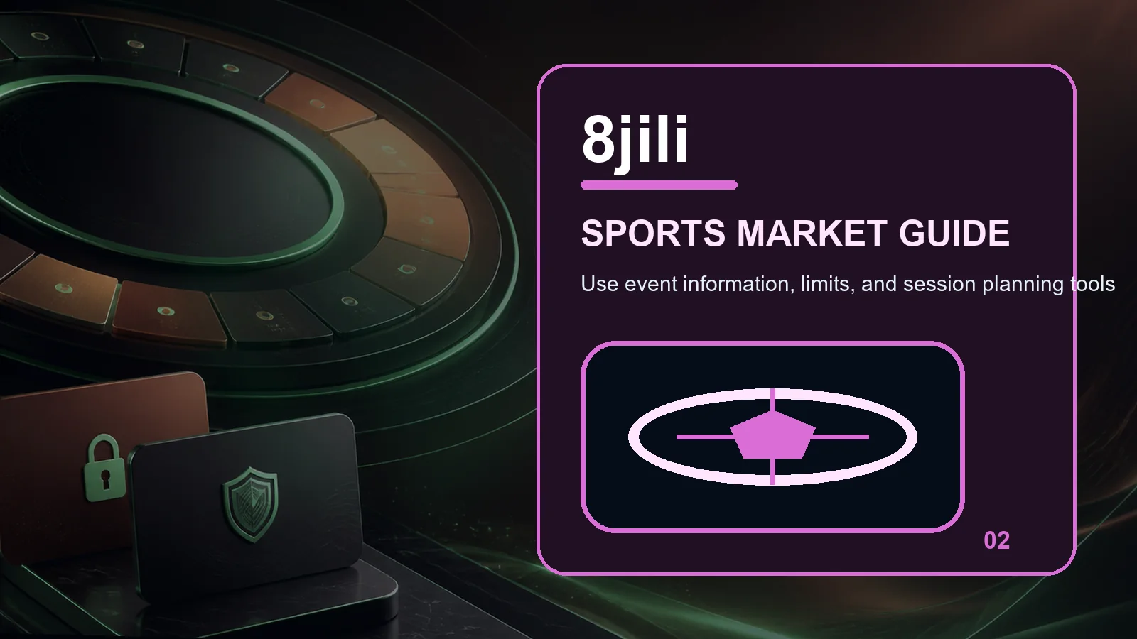 8jili sports full-width visual guide 2